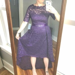 Brand New Adrianna Papell dress